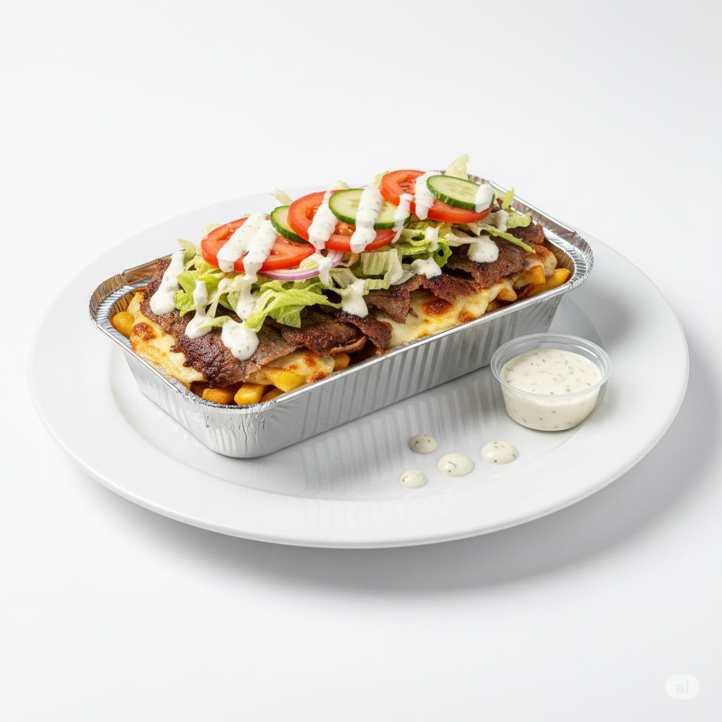 Kapsalon