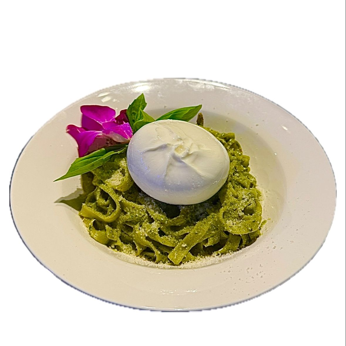 Pesto