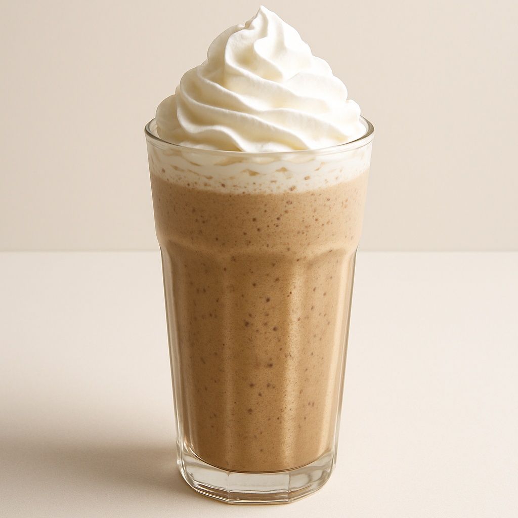 Frappe