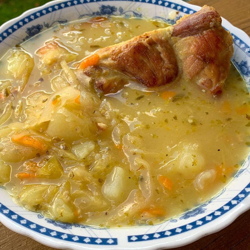 Kwaśnica