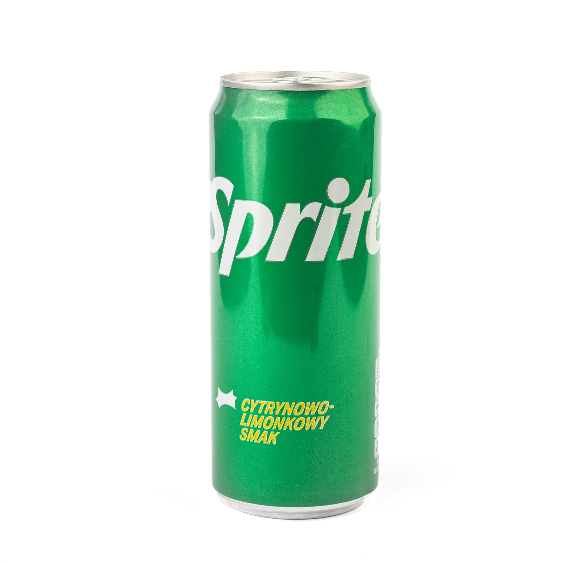 SPRITE