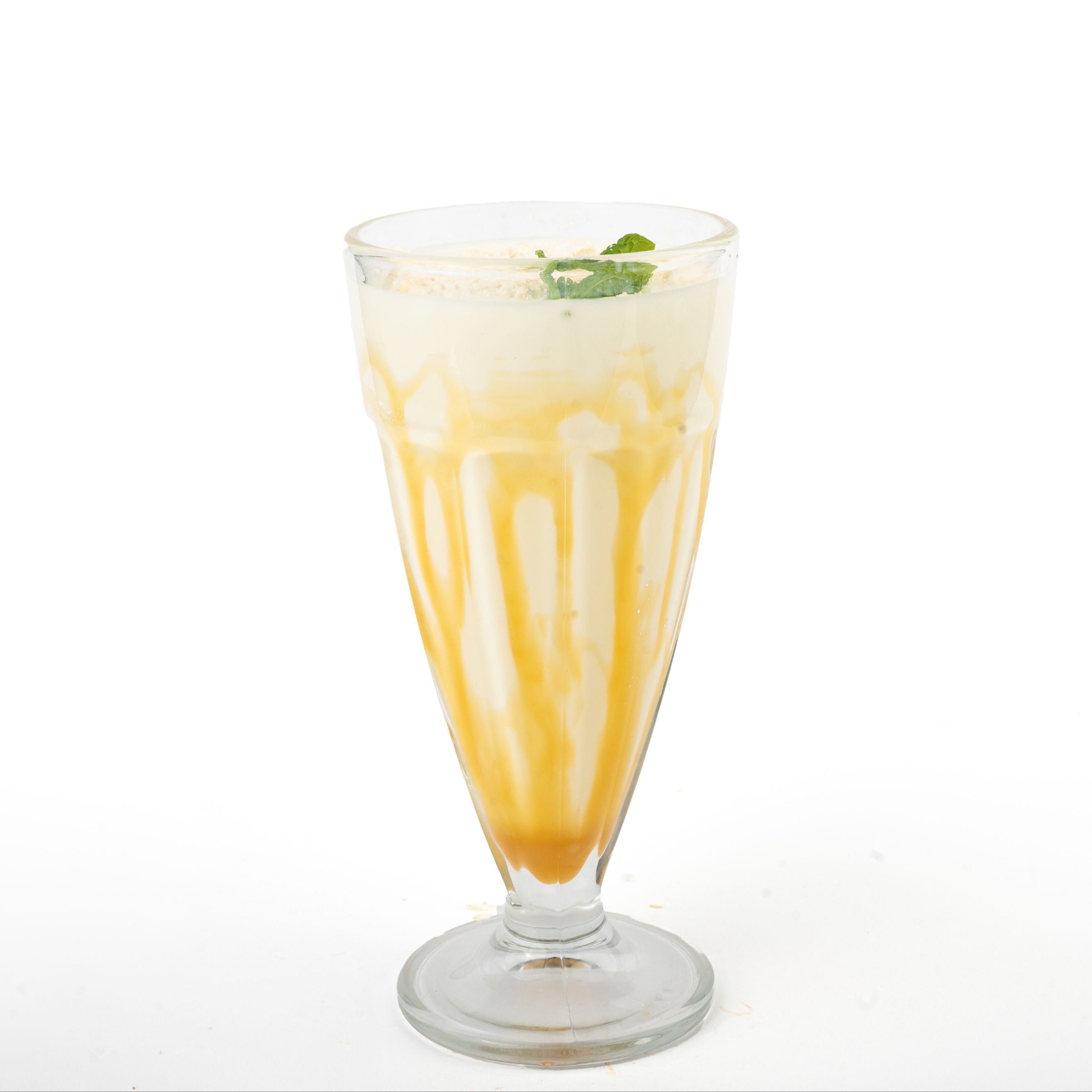 YOGOSHAKE ŚMIETANKOWY