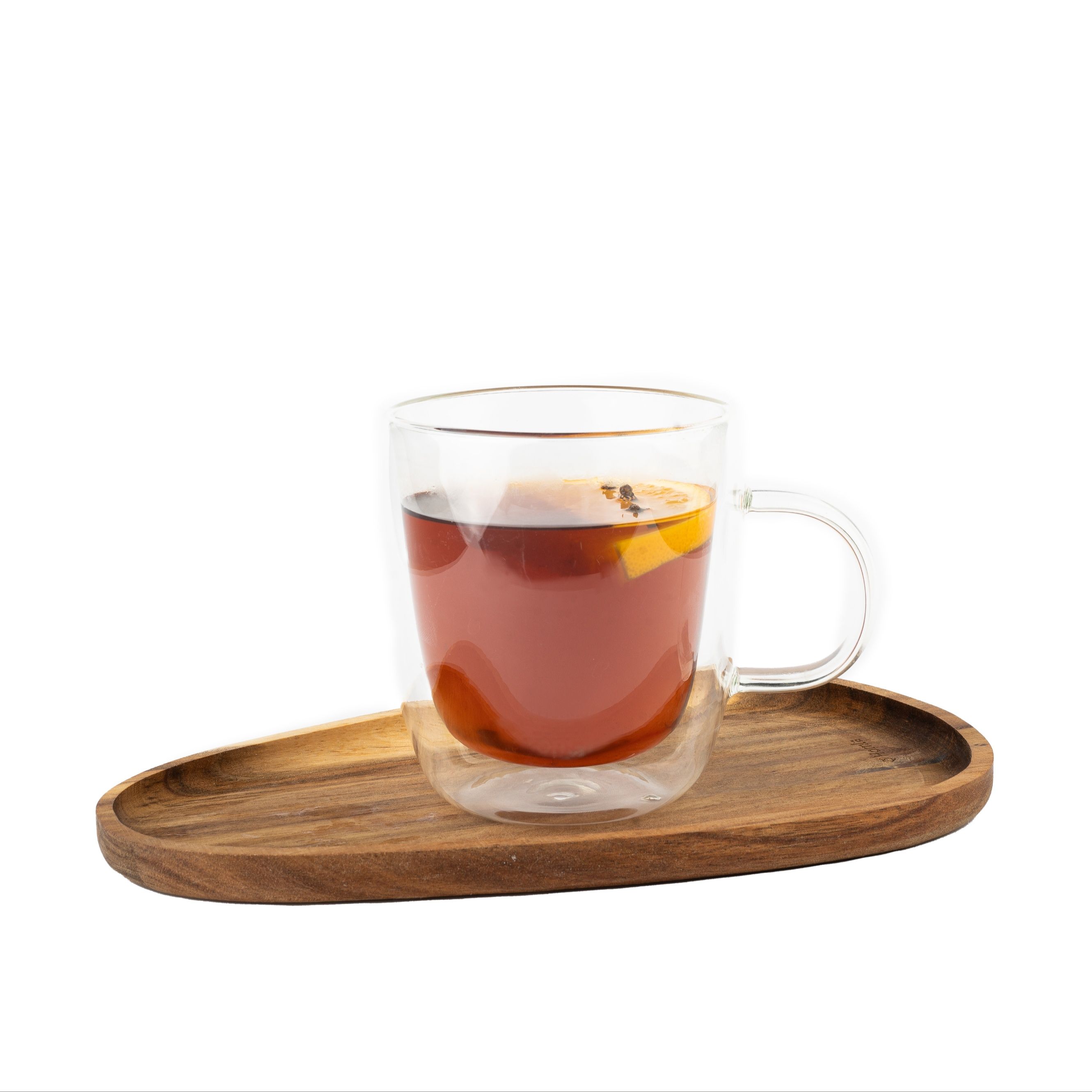 HERBATA ENGLISH BREAKFAST RONNEFELDT 