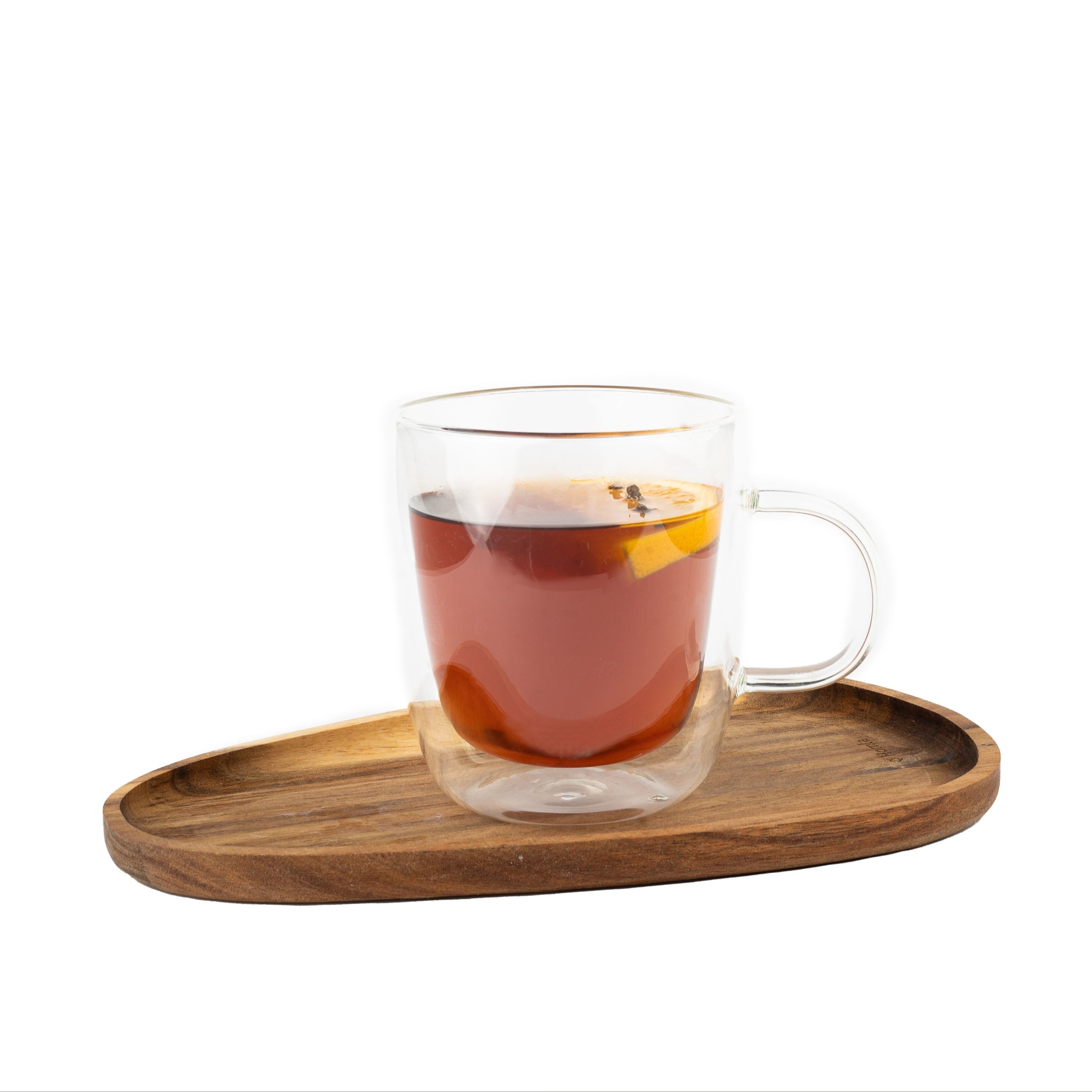 HERBATA EARL GRAY RONNEFELDT 