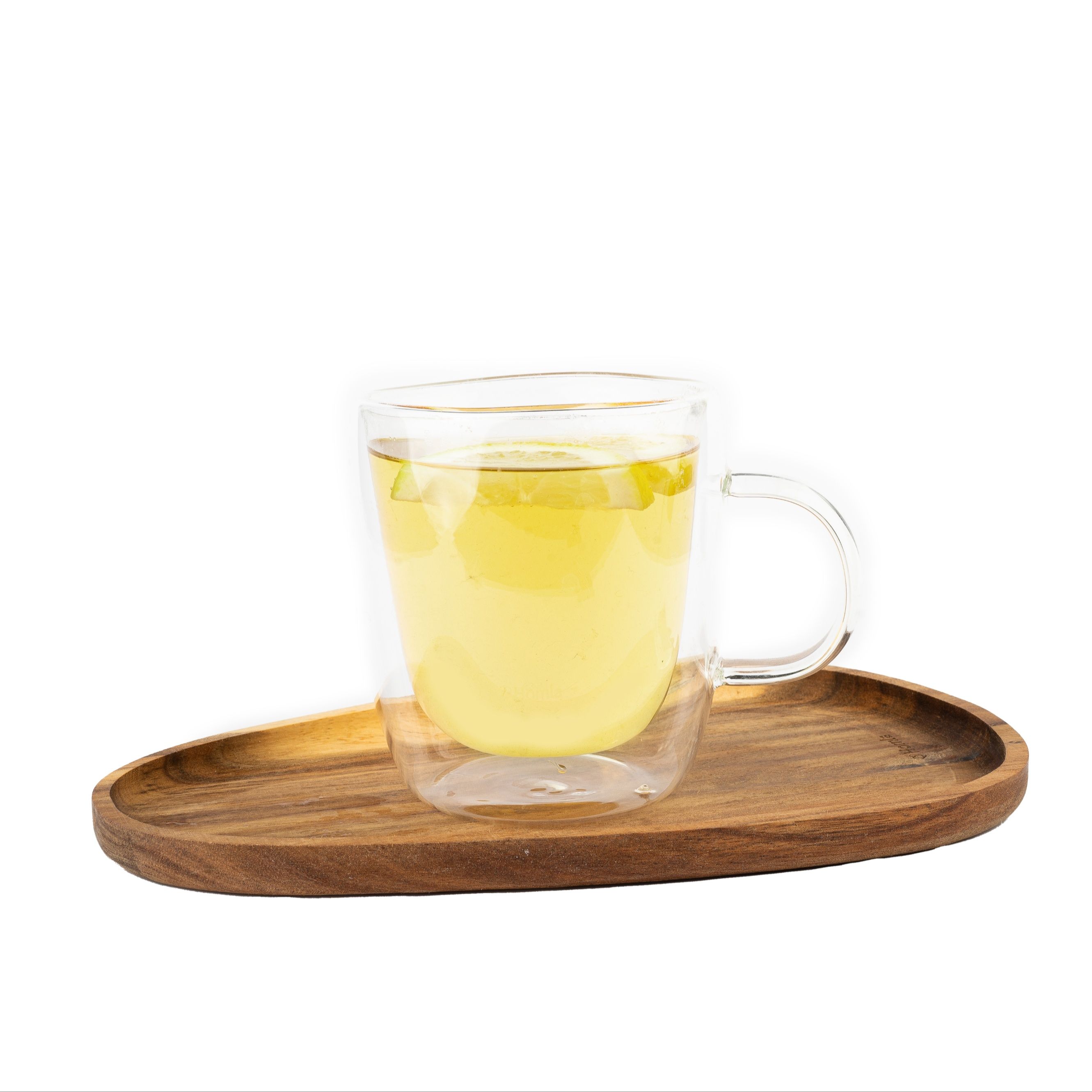 HERBATA PEPPERMINT  RONNEFELDT 