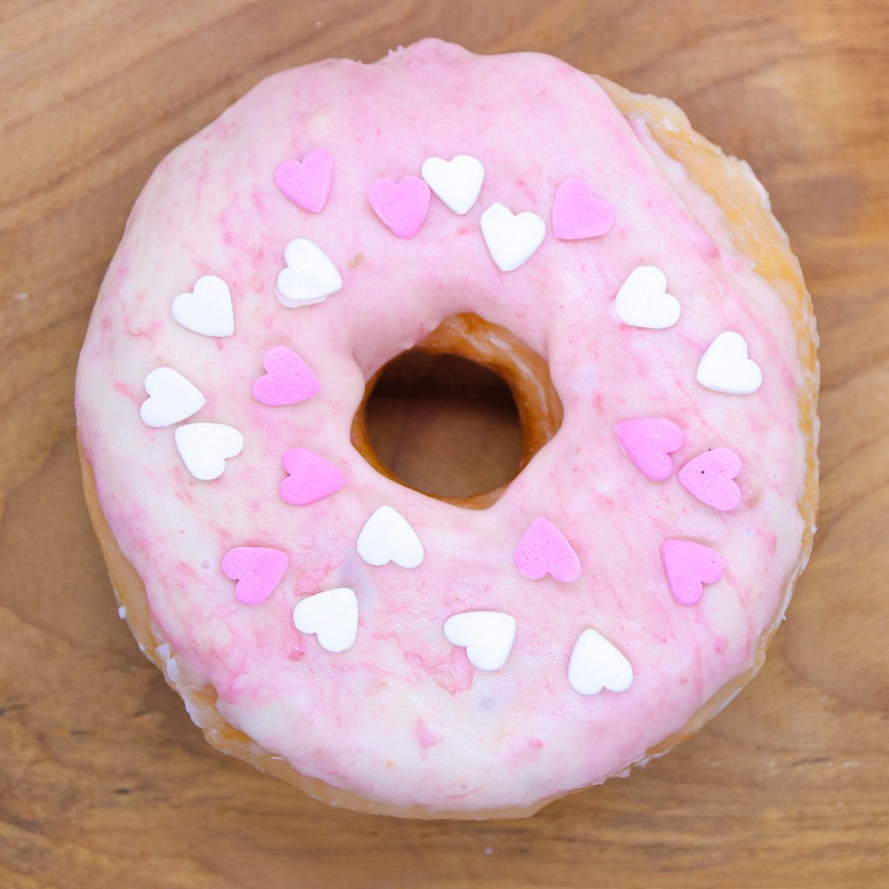 Morango/ strawberry/ fraise