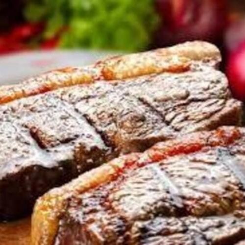 Picanha 2 pessoas 