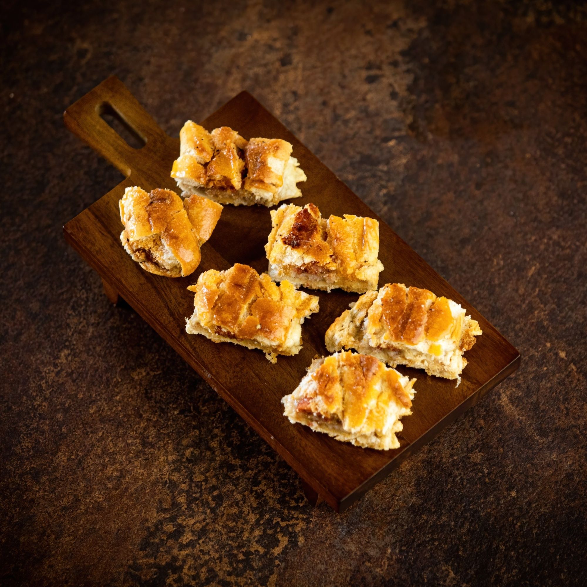 Cachorrinho da Batalha