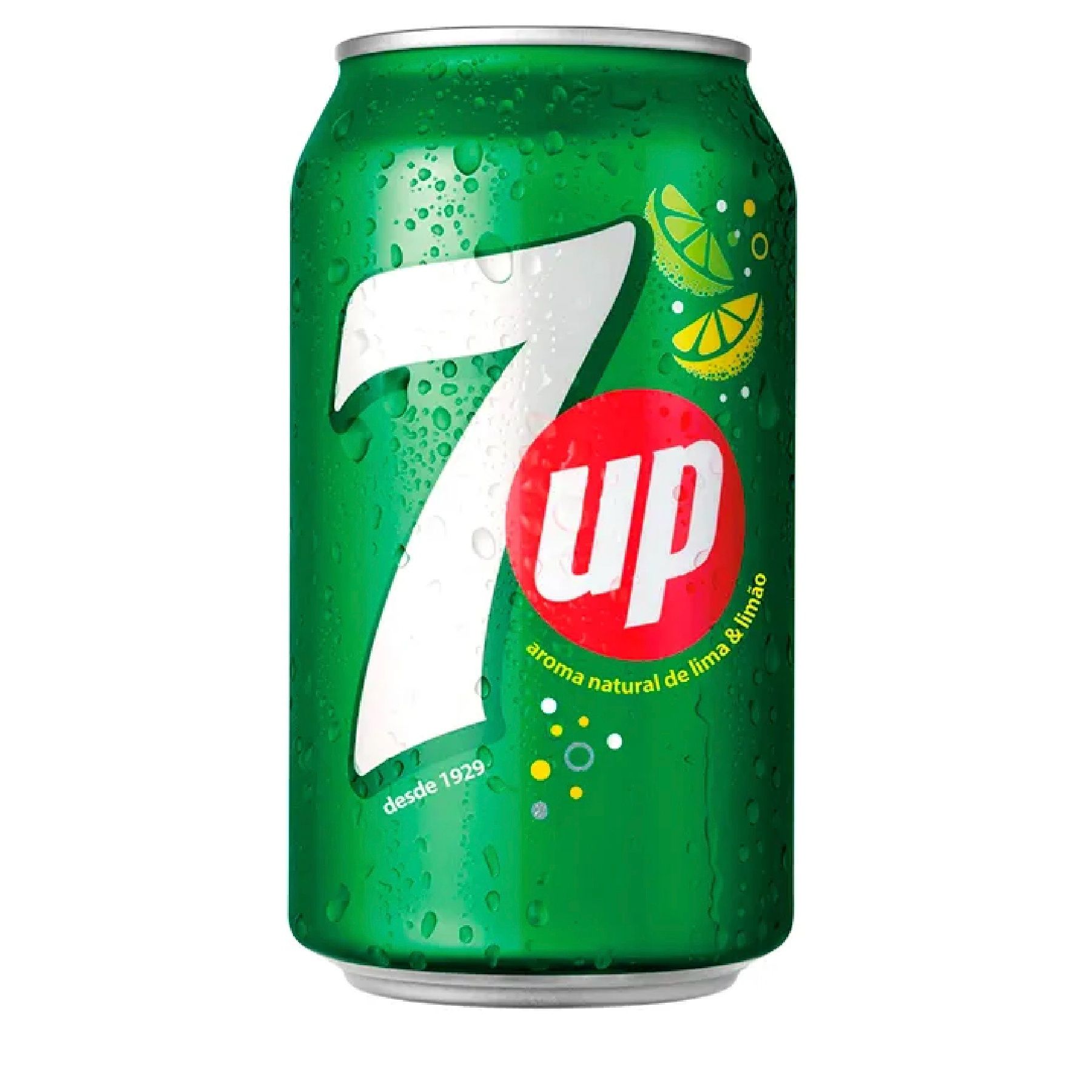 Seven Up
