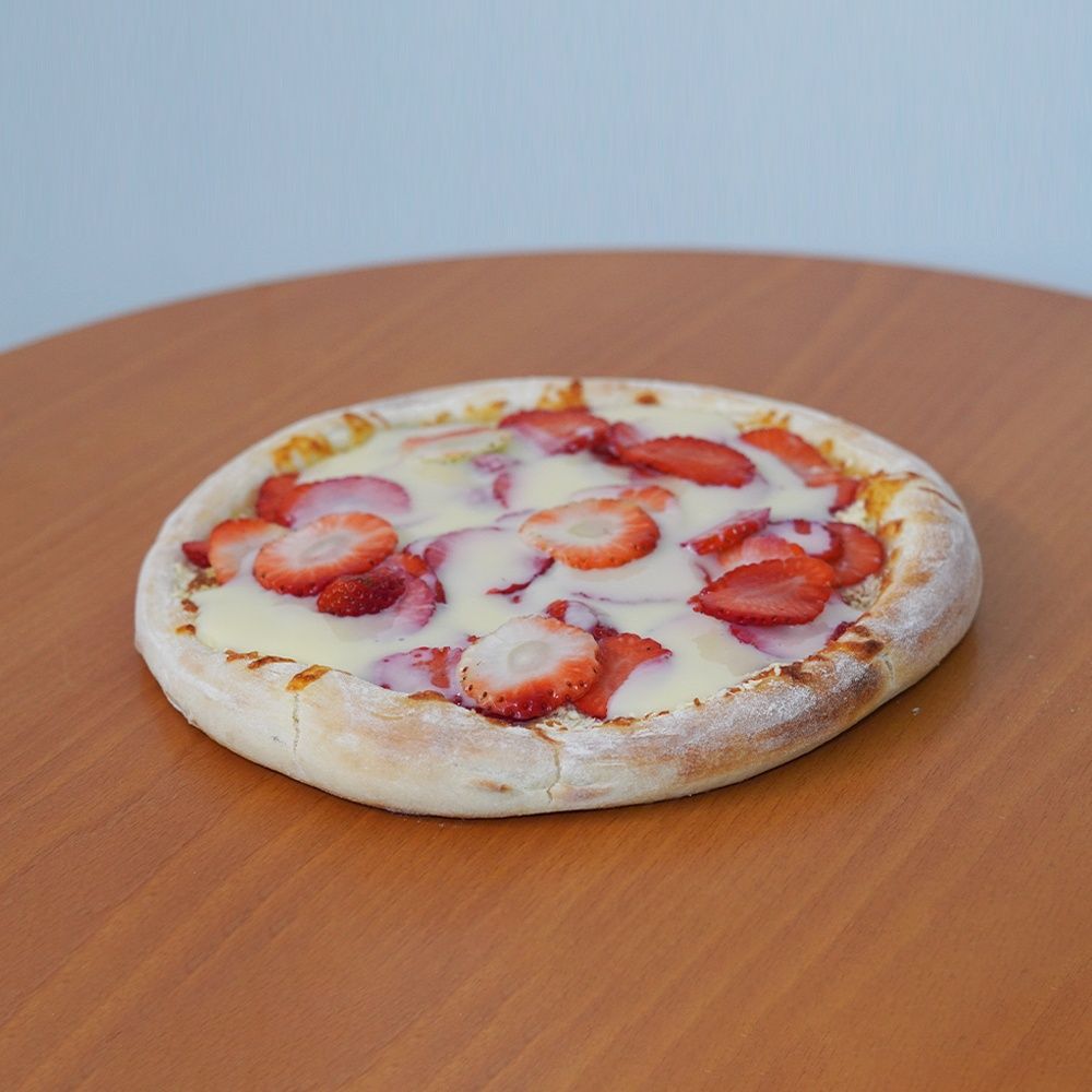 Sedução 25cm