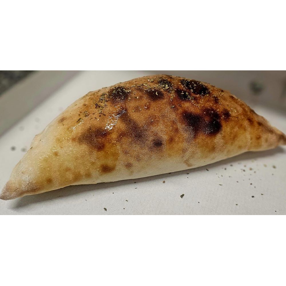 Calzone MONA LISA