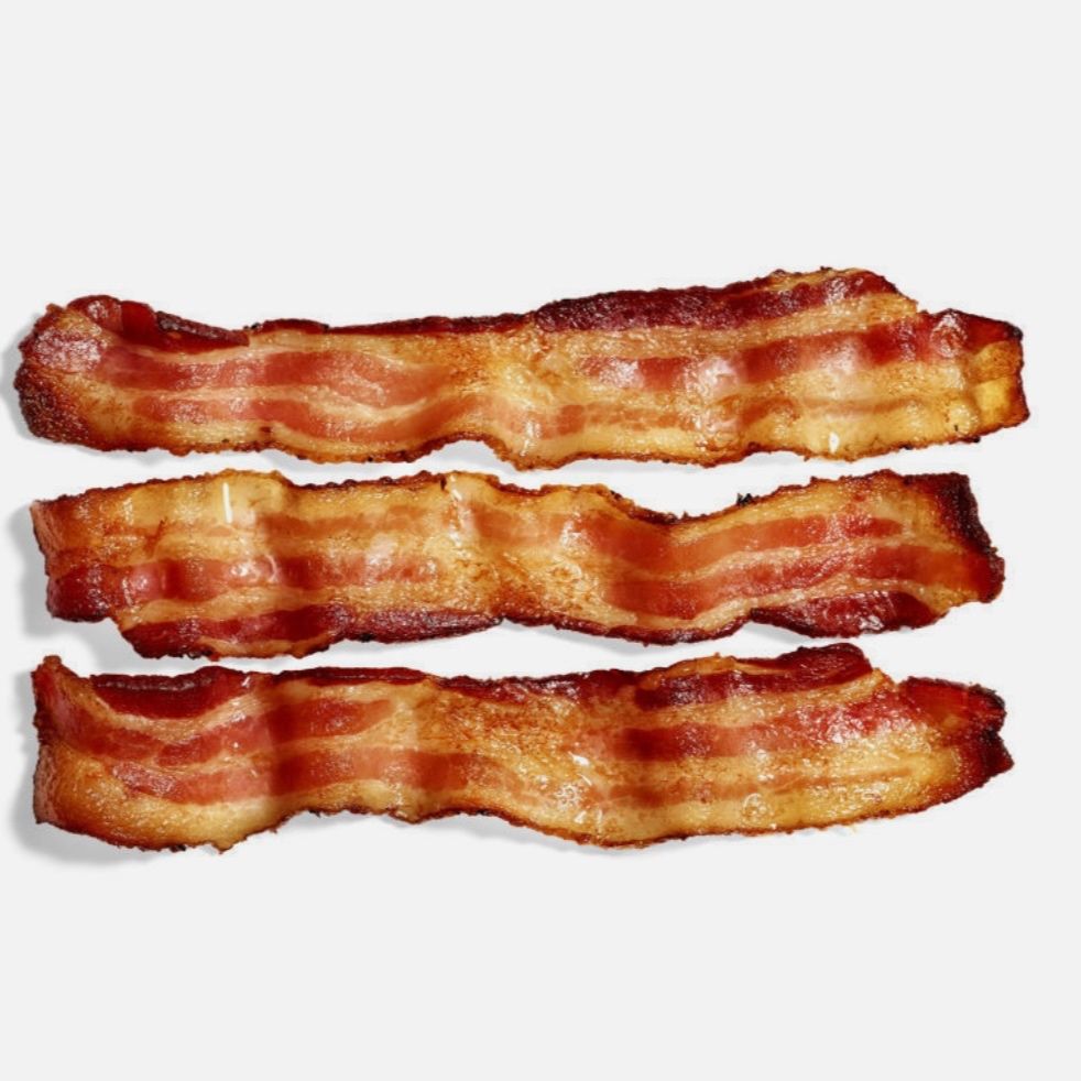 bacon
