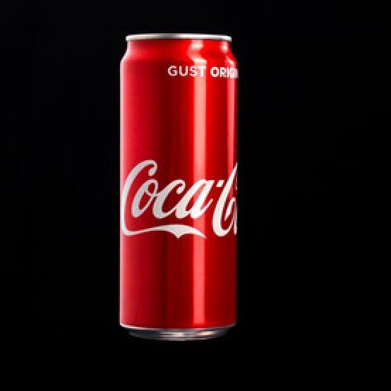 Coca-Cola 33cl