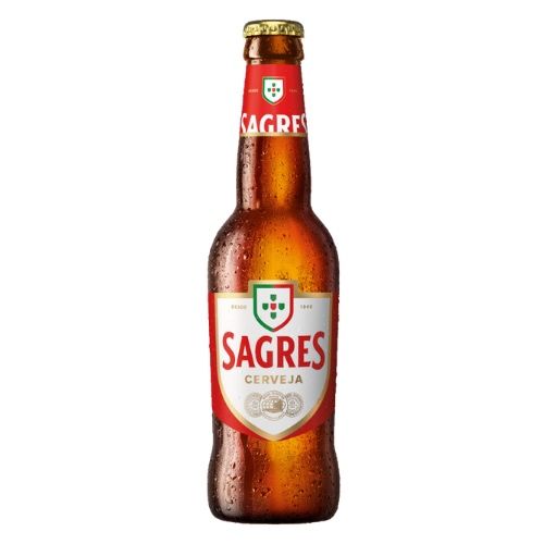 Sagres