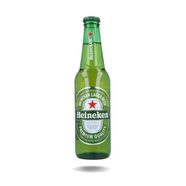 Heineken
