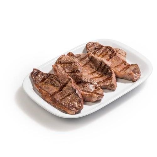 Picanha
