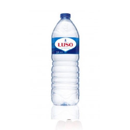 Agua Luso