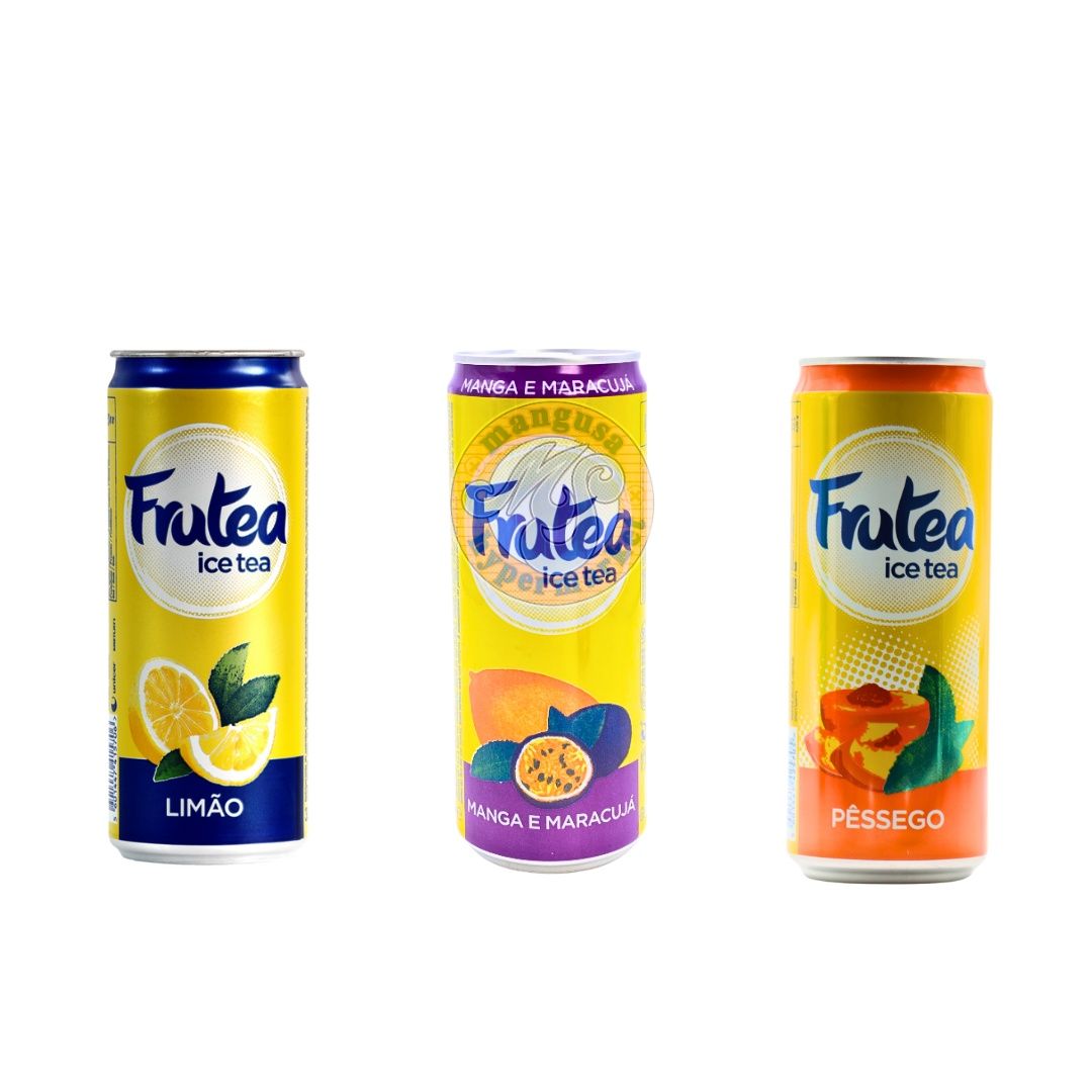 Frutea