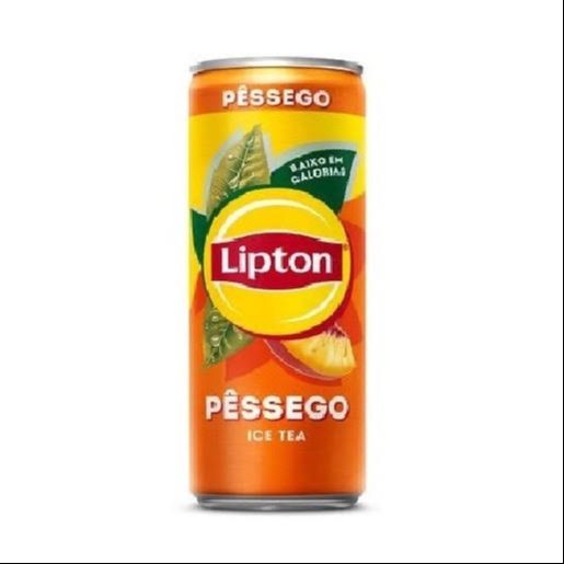 Ice tea