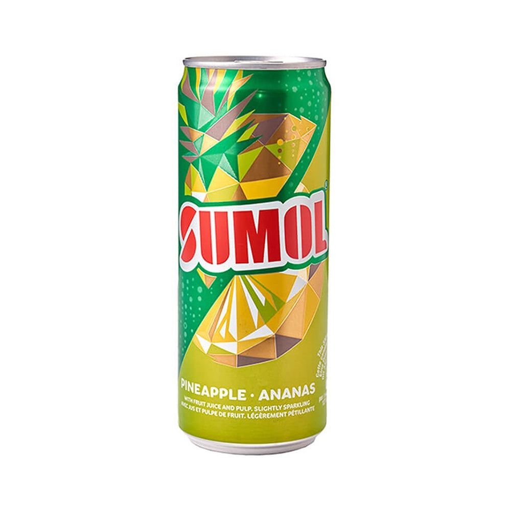Sumol