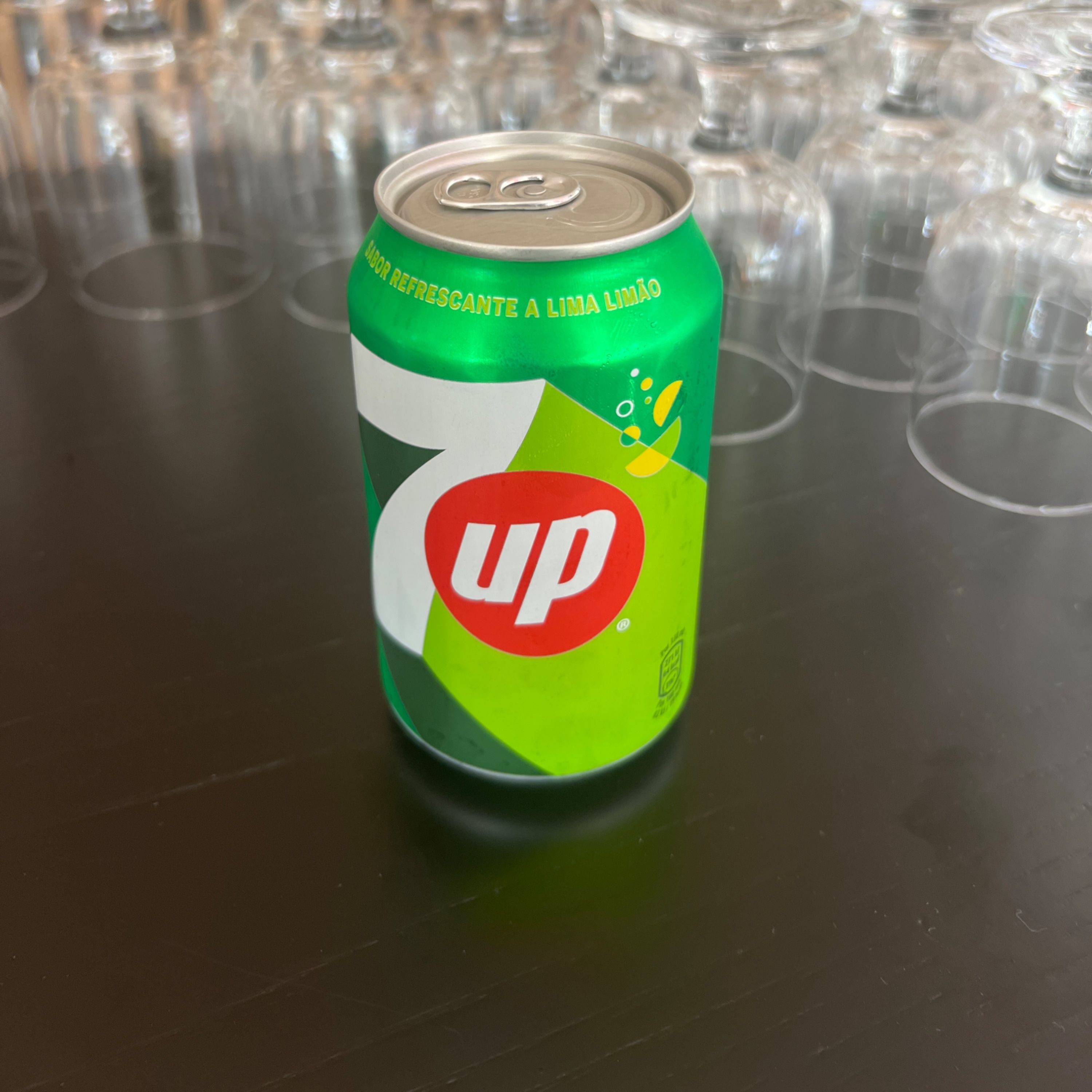 7up 33cl