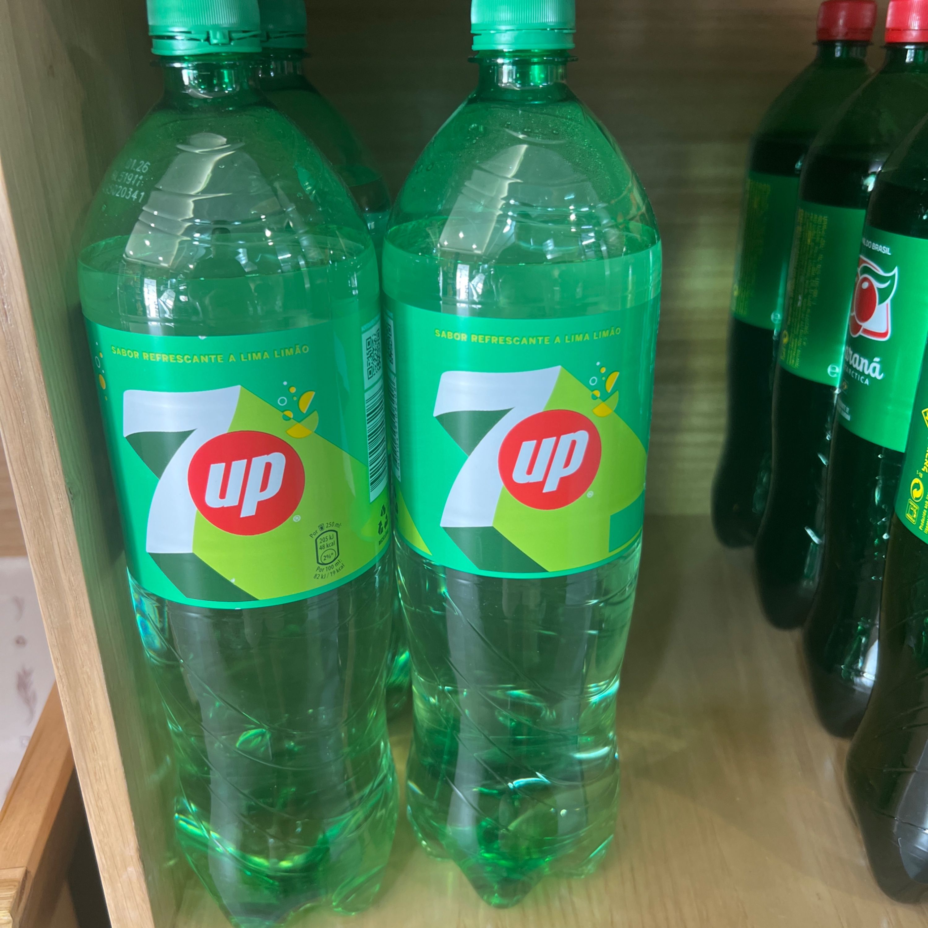 7up