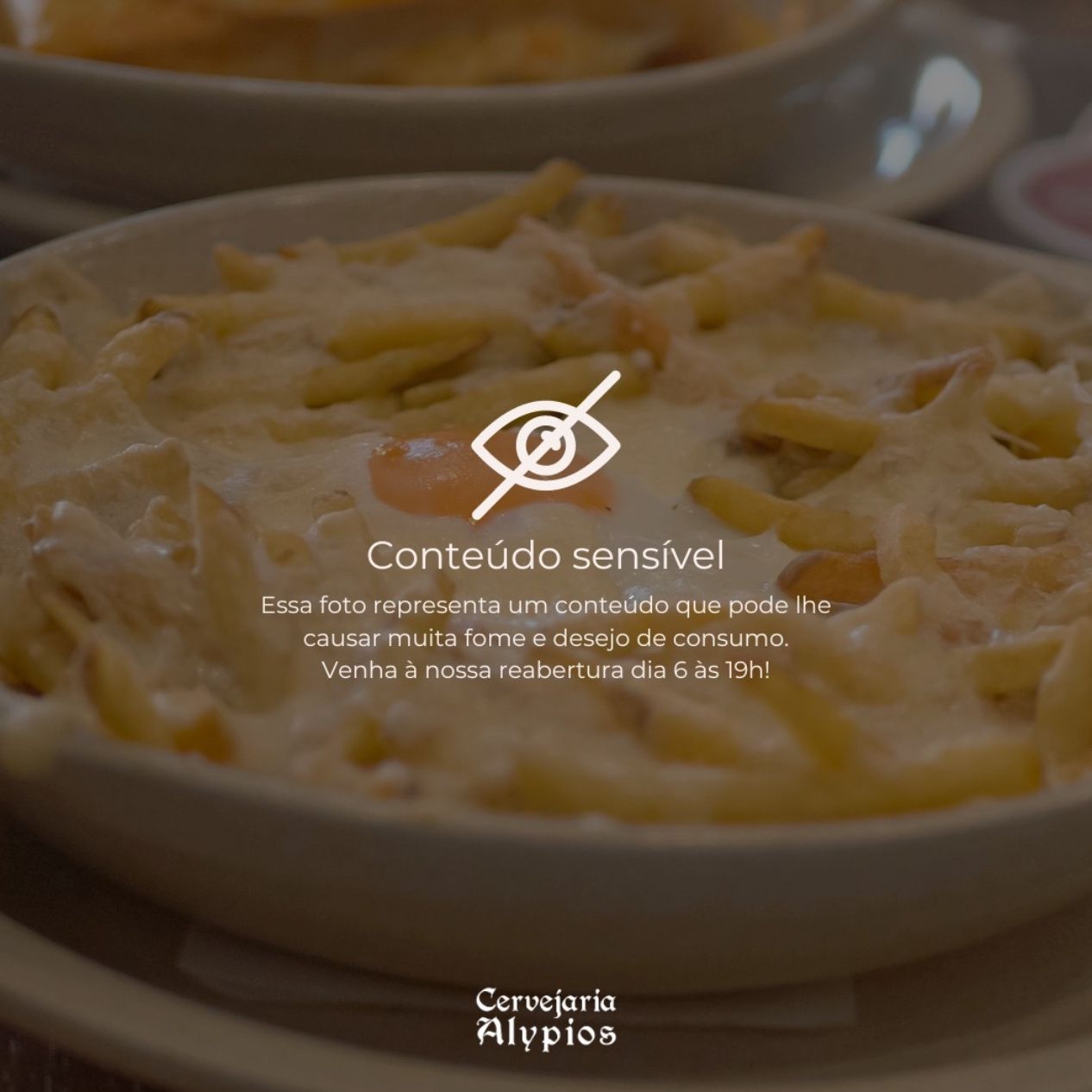 Bife Na Caçarola À Alypios