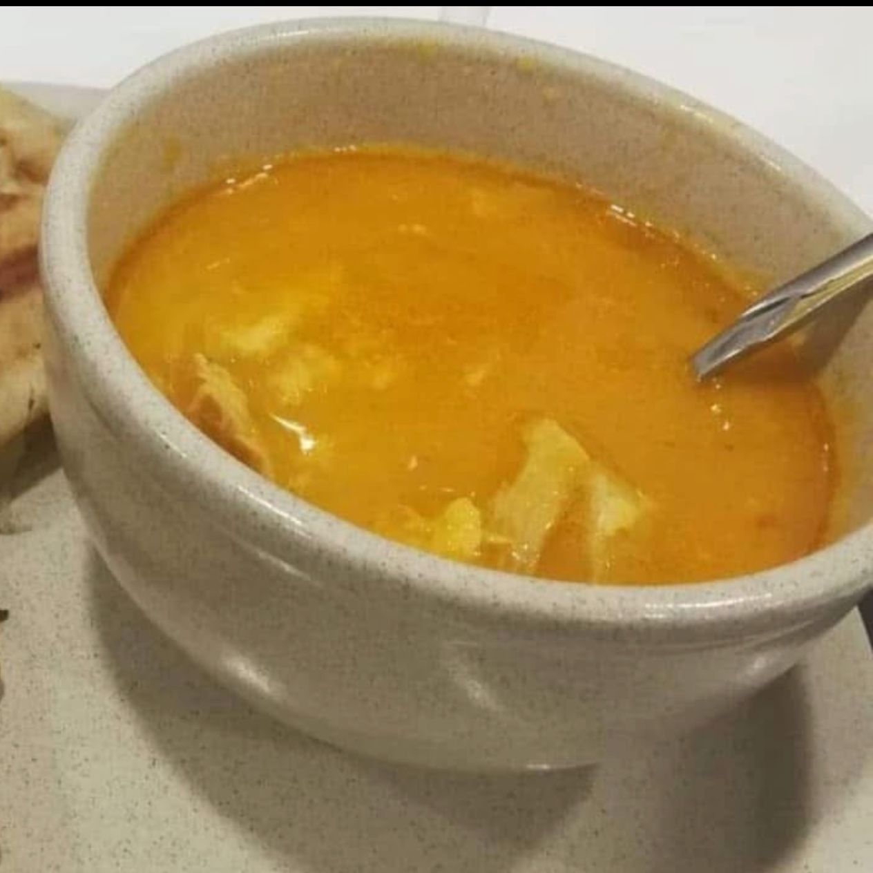 Sopa Da Casa