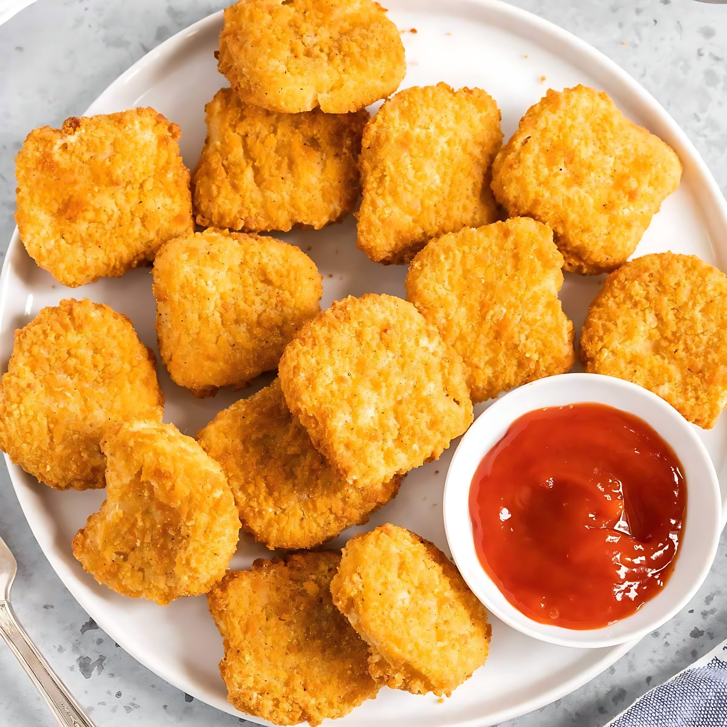 Nuggets
