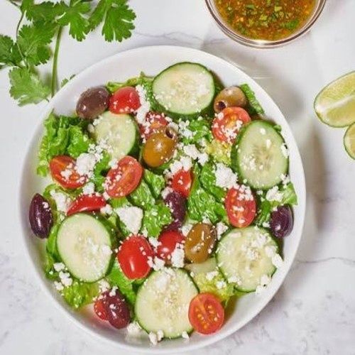 Namaste salada/salad