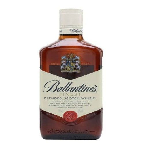 Ballantine