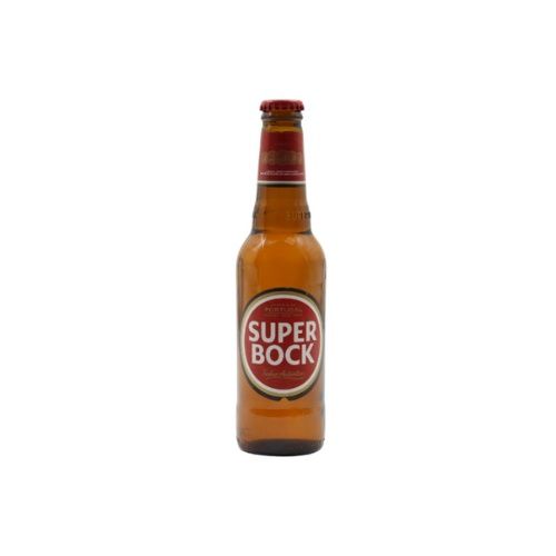 Super bock