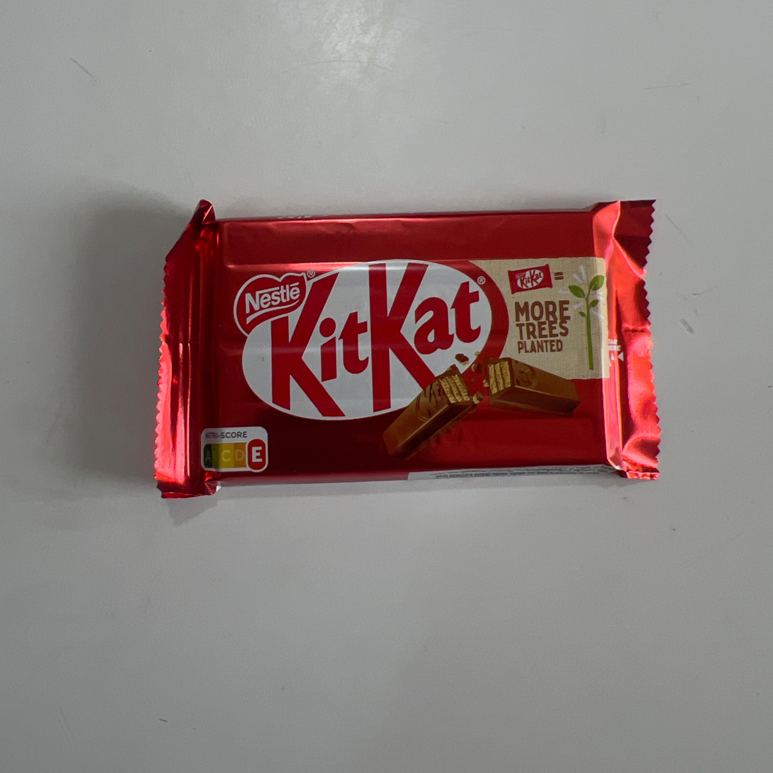 KitKat