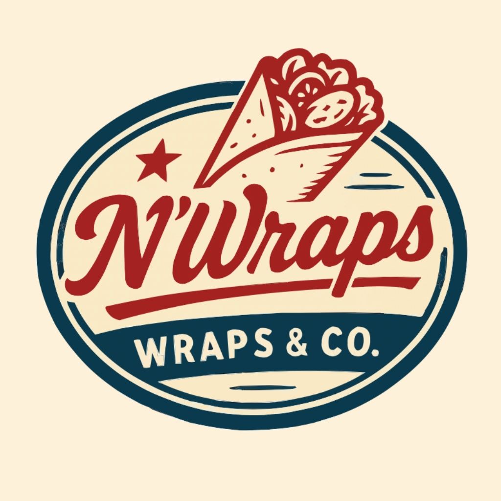 Fries & Cheddar & Crispy Onion