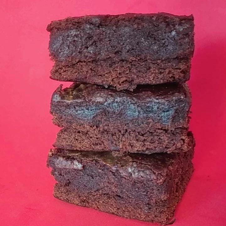 Brownie (80g)