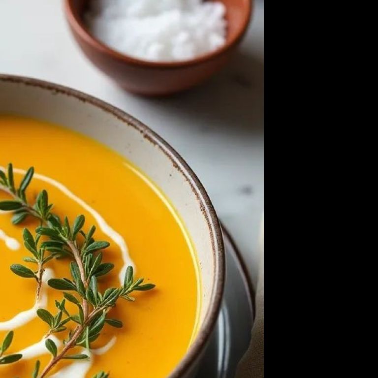 Supă cremă de roșii-280 g