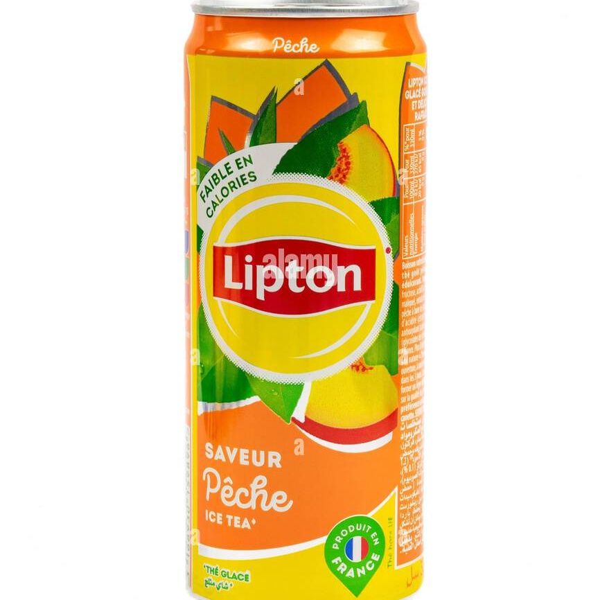 Lipton