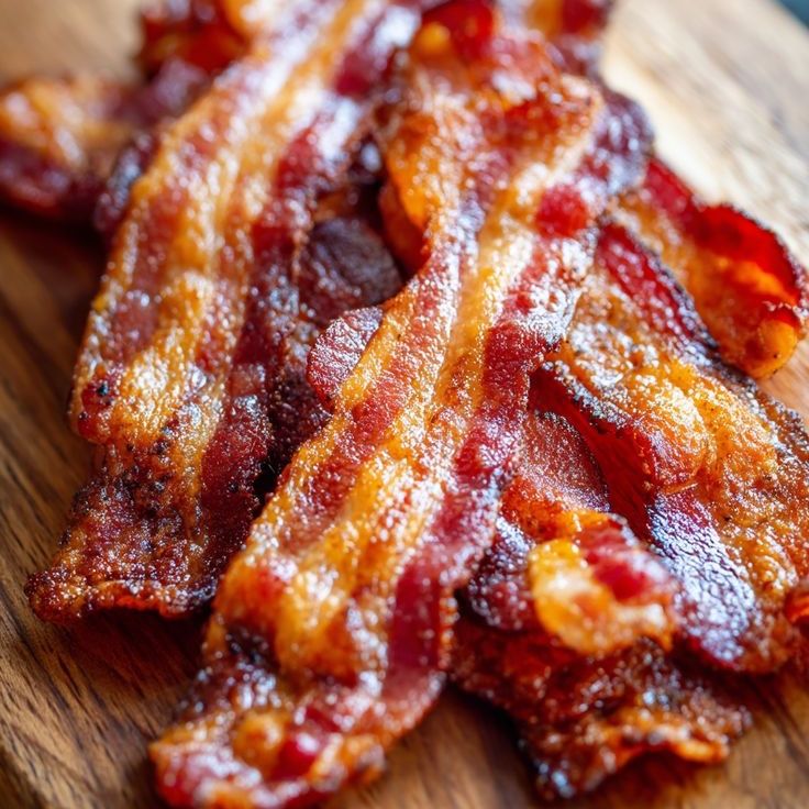 Bacon