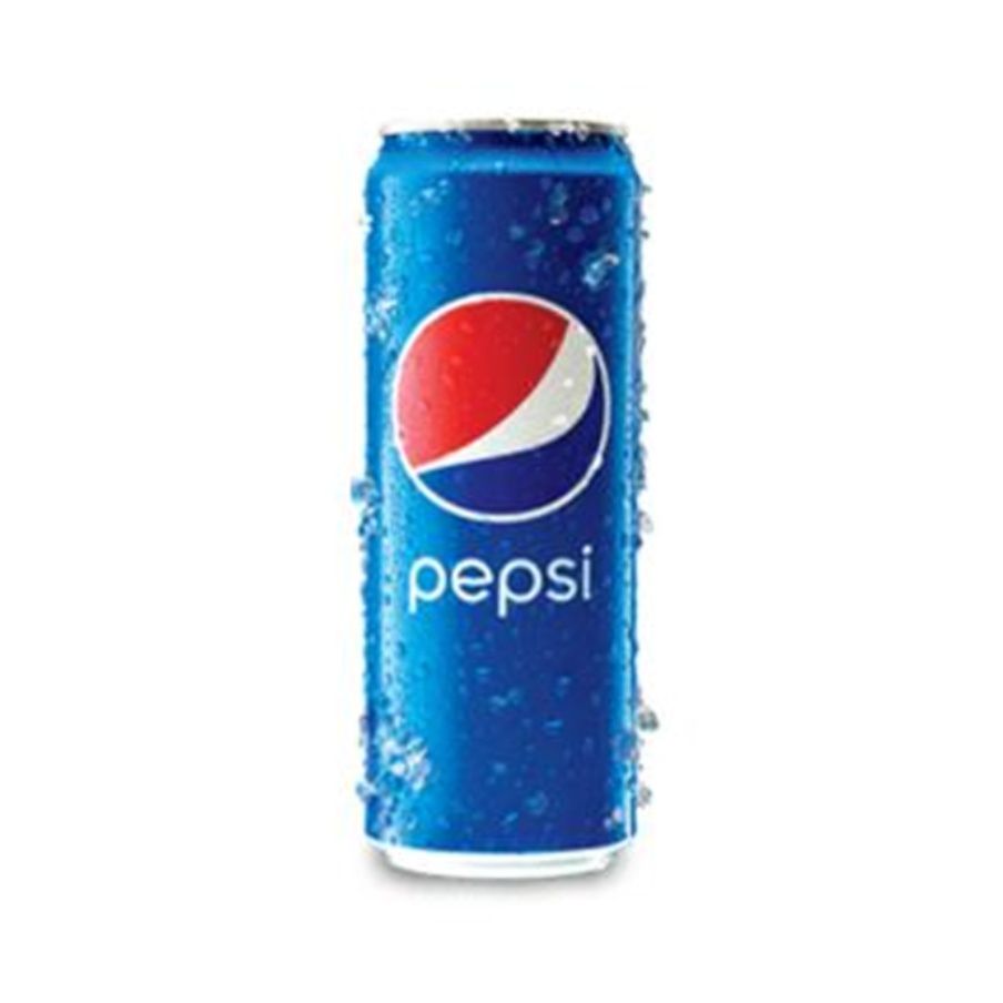 Pepsi 0.33