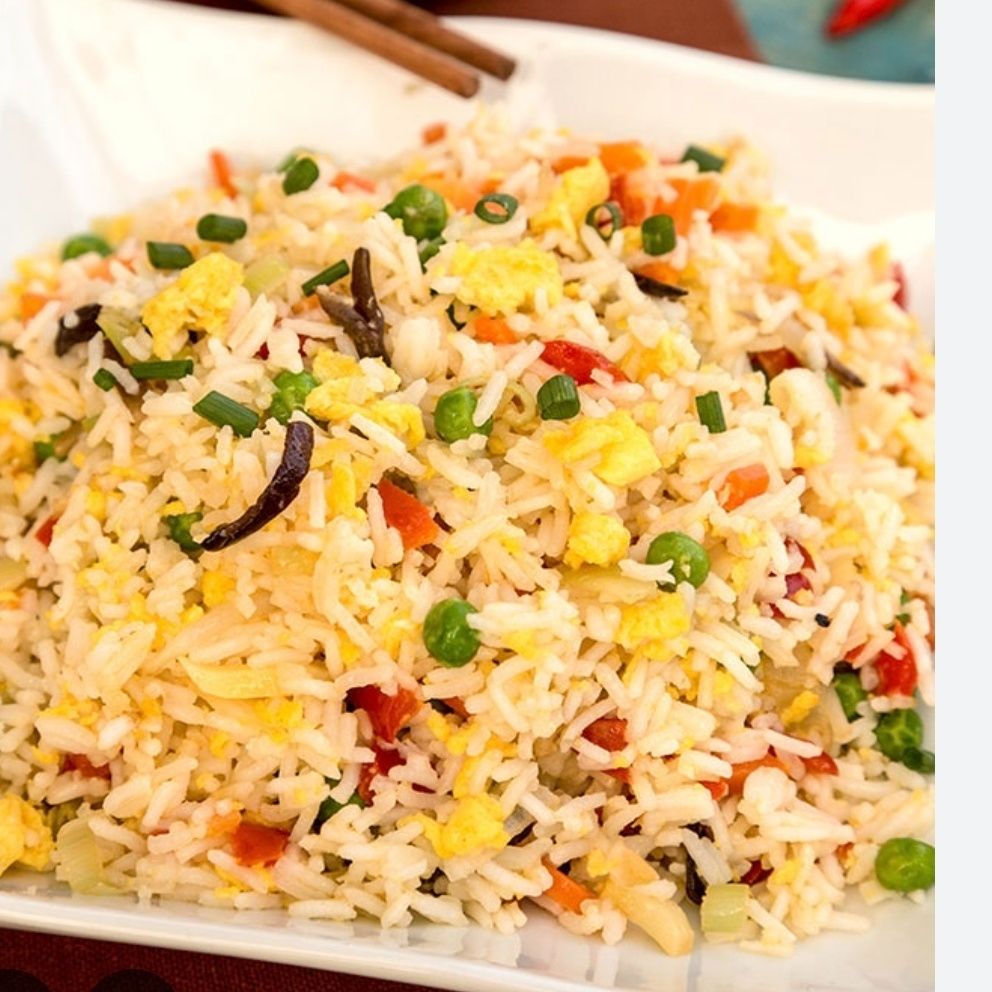 Amestec De Legume Hawai