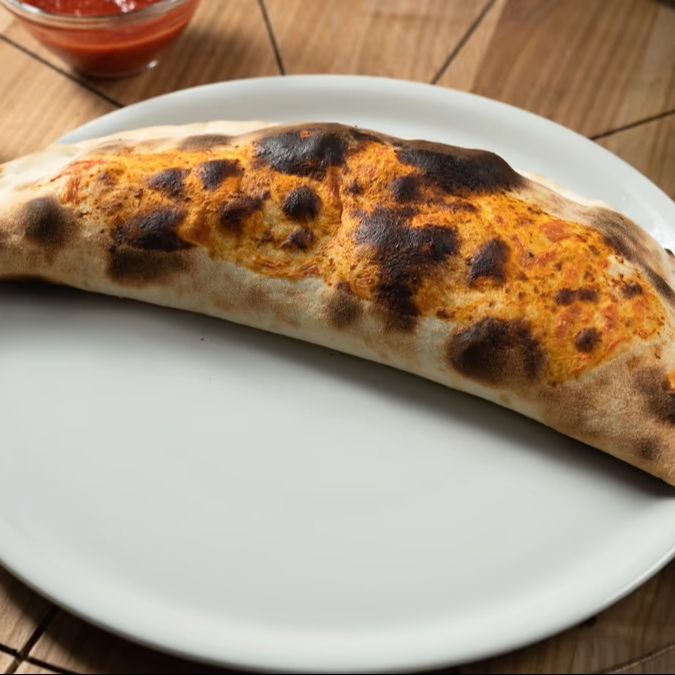 Calzone