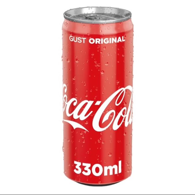 Cola