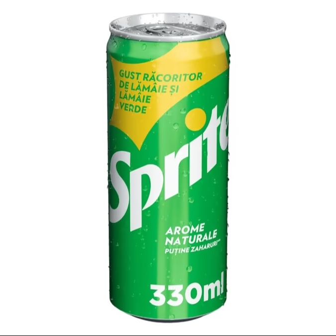 Sprite