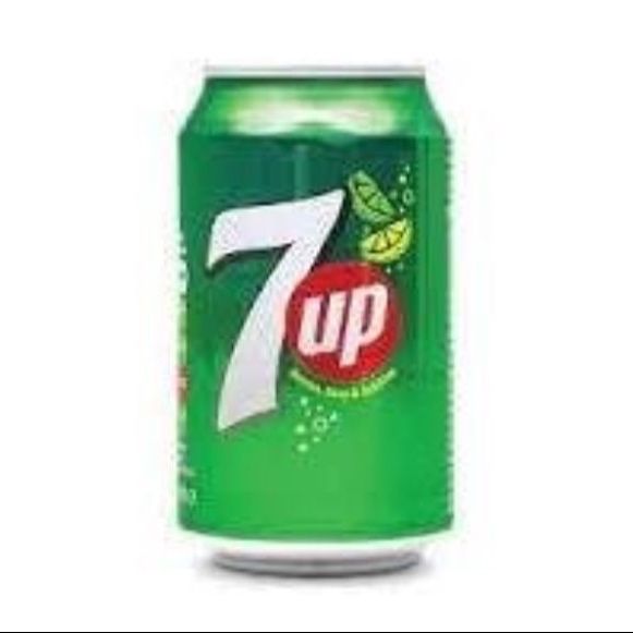 7up doză