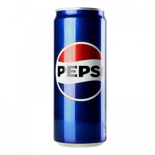 Pepsi Ж/Б