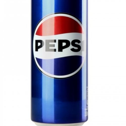 Pepsi 0,5Л