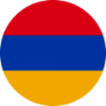 Հայաստան flag