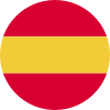 España flag