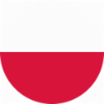 Polska flag
