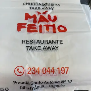 Saco